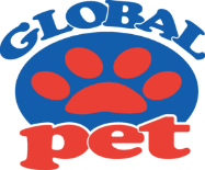Global Pet